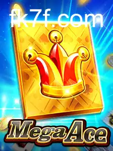 MegaAce