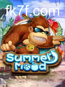 SummerMood